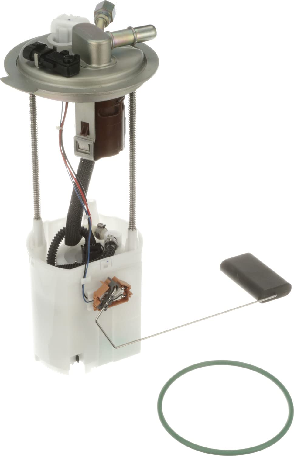 Delphi FG1308 FUEL PUMP MODULE ASSEMBLY