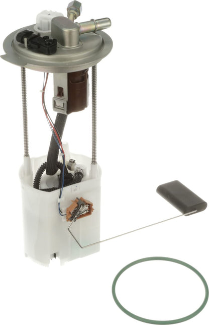 Delphi FG1308 FUEL PUMP MODULE ASSEMBLY