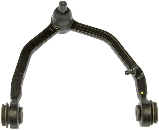 Dorman 520-260 CONTROL ARM FRONT UPPER RIGHT