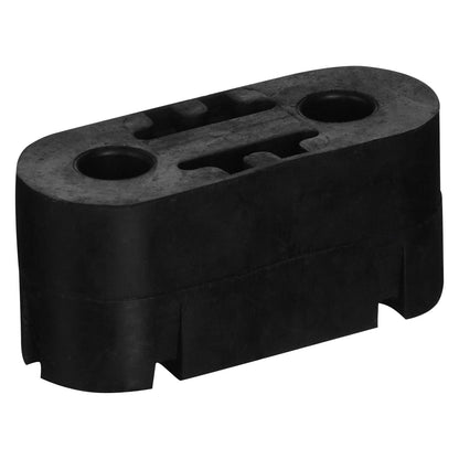 AP EXHAUST 8196 AP Exhaust Products 8196 Exhaust Bracket
