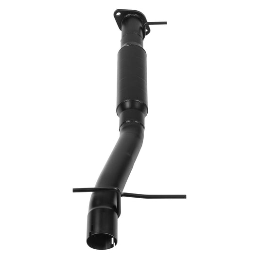 FLOWMASTER 817846 Flowmaster 817846 Outlaw Direct Fit Muffler