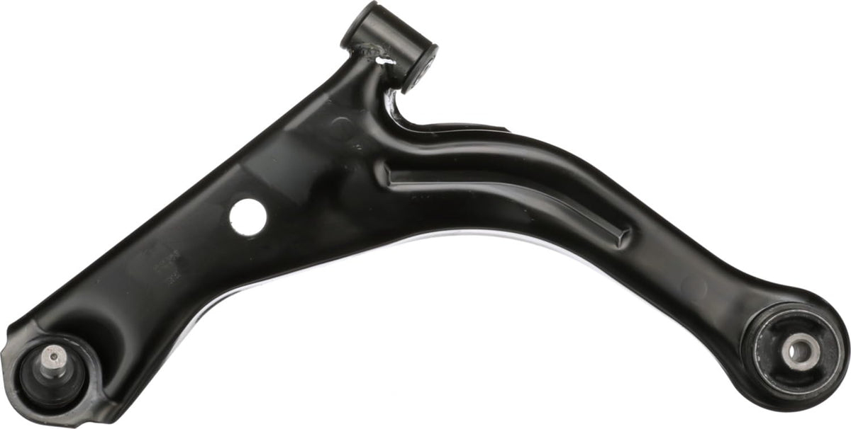 Delphi TC5162 SUSPENSION CONTROL ARM AND BALL JOINT AS
