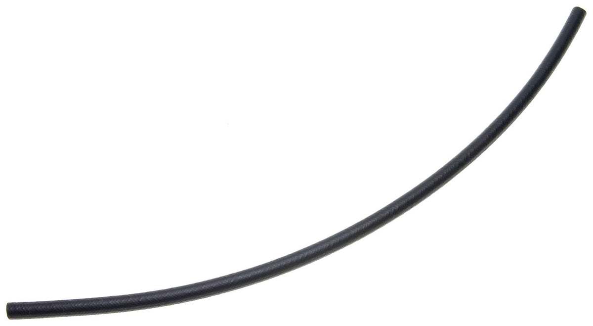 Gates 27069 Fuel Line/PCV/EEC Hose-250' Length, Inner