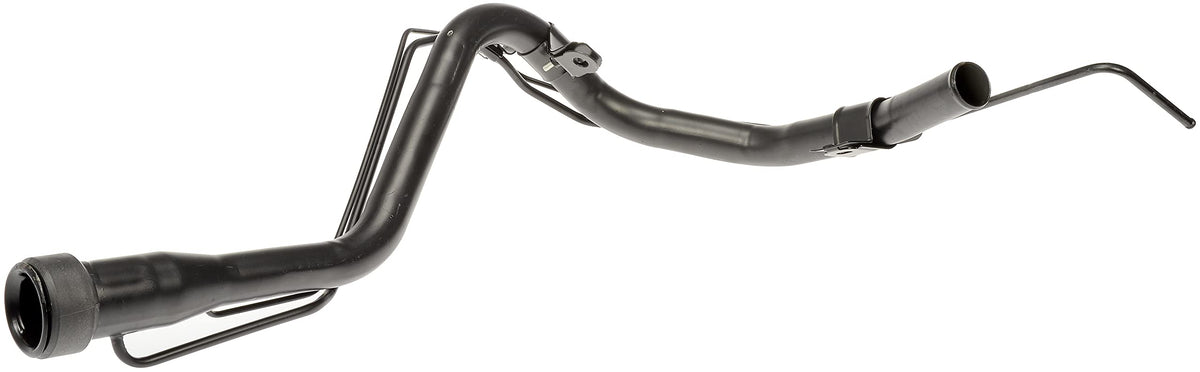 Dorman 577-377 Fuel Filler Neck