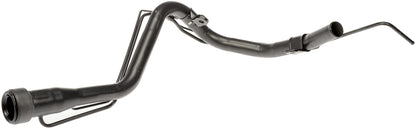Dorman 577-377 Fuel Filler Neck