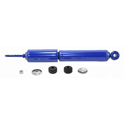 MONROE 32226 Monroe Monro-Matic Plus 32226 Suspension Shock Absorber for Ford F-250