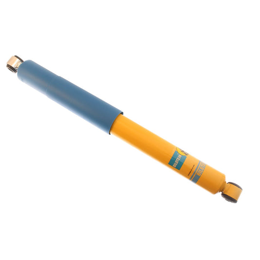 BILSTEIN 24-196277 Bilstein (24-196277) 46mm Monotube Shock Absorber