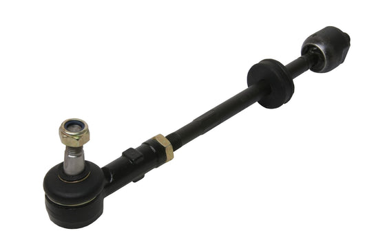 URO Parts 32111115229 Tie Rod Assembly, Left