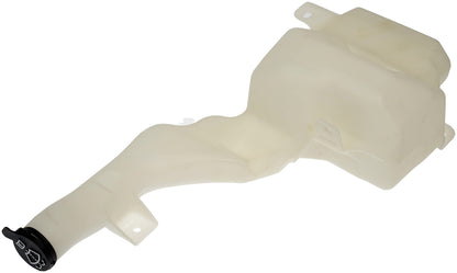 Dorman 603-584 Front Washer Fluid Reservoir