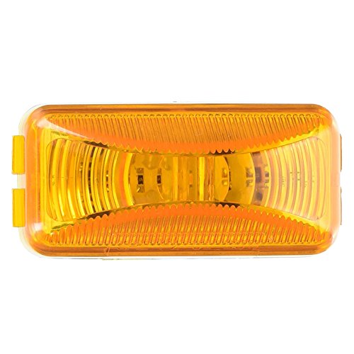 OPTRONICS AL90ABP Optronics AL90ABP LED M/C;MINI SNAP LOCK;1 DIODE AMB