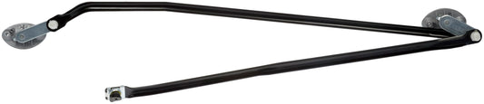 DORMAN 602-306 Dorman 602-306 Windshield Wiper Linkage Compatible with Select Ford Models