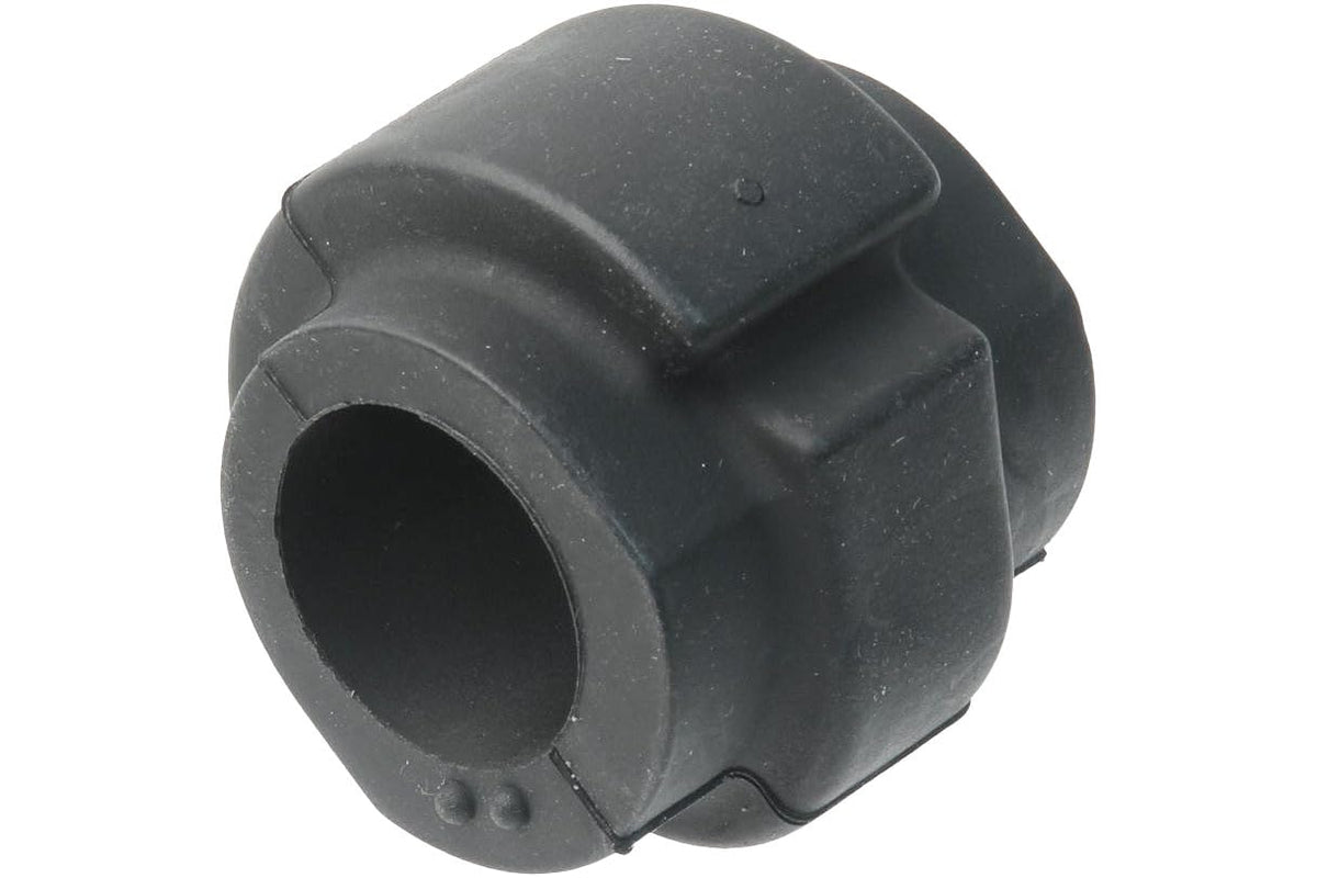 URO PARTS 8K0411327B URO Parts 8K0411327B Sway Bar Bushing, Front
