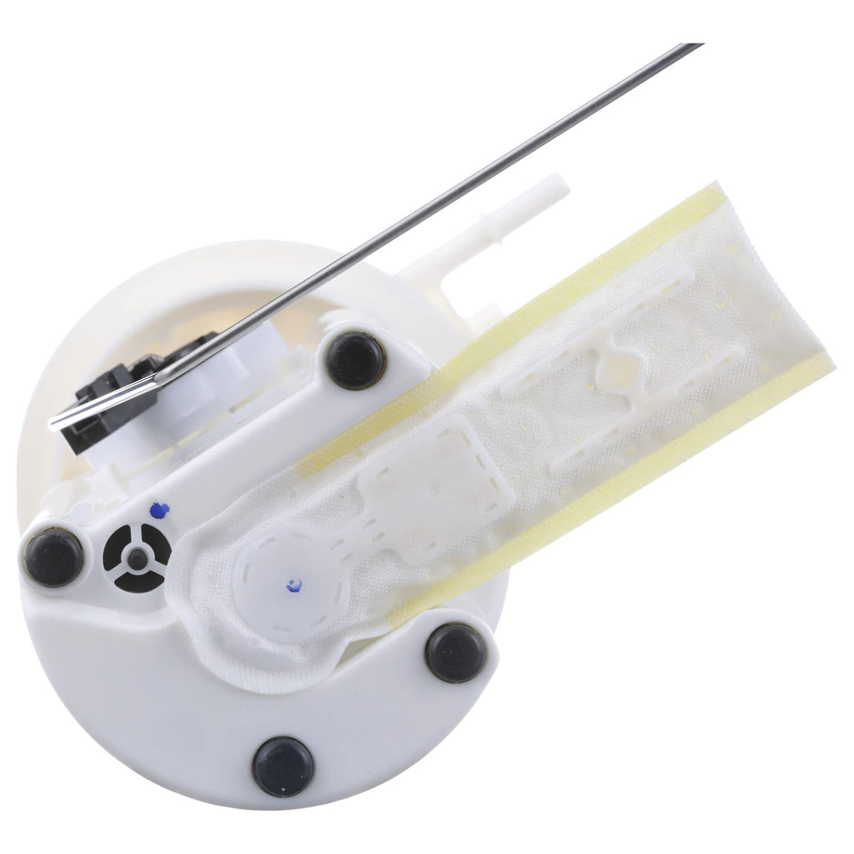 DELPHI FG0159 Delphi FG0159 FUEL PUMP MODULE ASSEMBLY