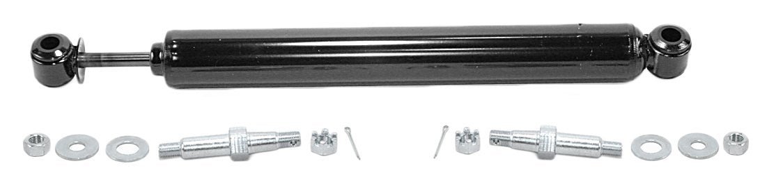 MONROE SC2957 Monroe Shocks & Struts Magnum SC2957 Steering Damper