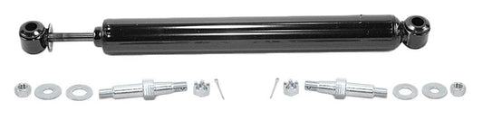 MONROE SC2957 Monroe Shocks & Struts Magnum SC2957 Steering Damper