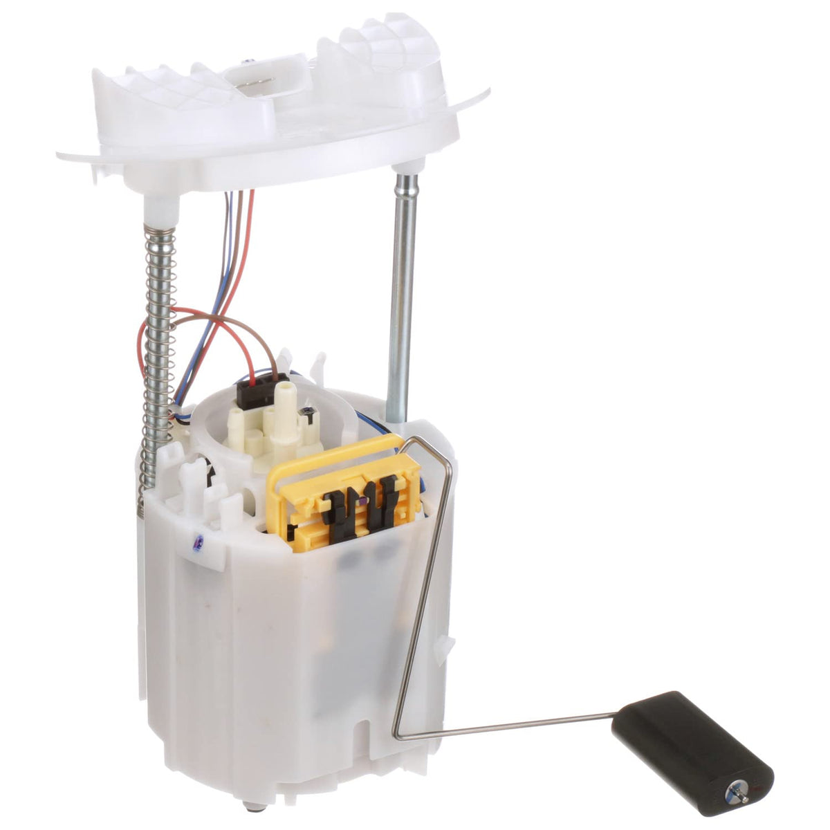 Delphi PN3092 Fuel Pump Module Assembly In Tank, 58 Psi, 5