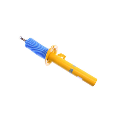 BILSTEIN 35-115069 Bilstein 35-115069 BMW 323CI 00/323I 00-99/325CI 06-01