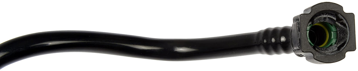 DORMAN 904-008 Dorman 904-008 Rear Fuel Line
