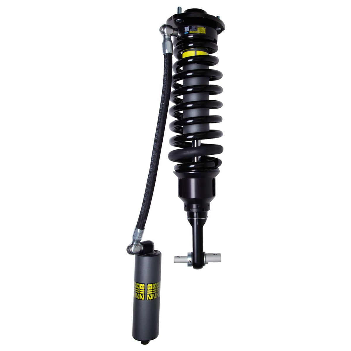 BILSTEIN 41-326725 Bilstein 41-326725 FORD F-150 2024-2015