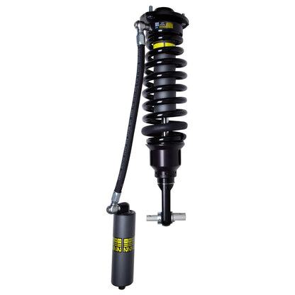 BILSTEIN 41-326725 Bilstein 41-326725 FORD F-150 2024-2015