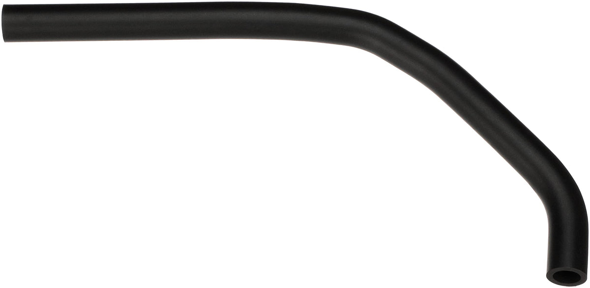 Gates EMH309 EMISSION CONTROL HOSE