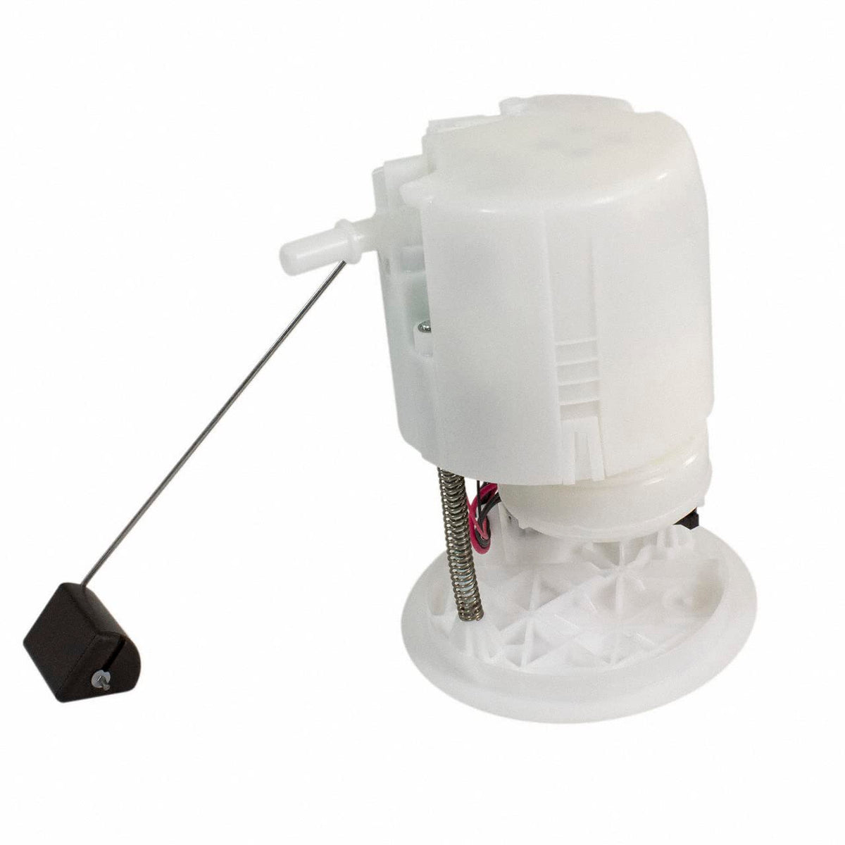 Motorcraft PFS1068 Sender and Pump Asy (P