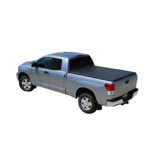 ACCESS 16019 Access 16019 Original Roll-Up Tonneau Cover