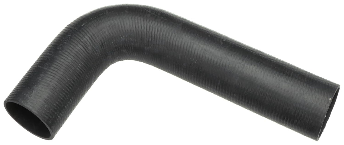 Gates 22274 Premium Molded Coolant Hose