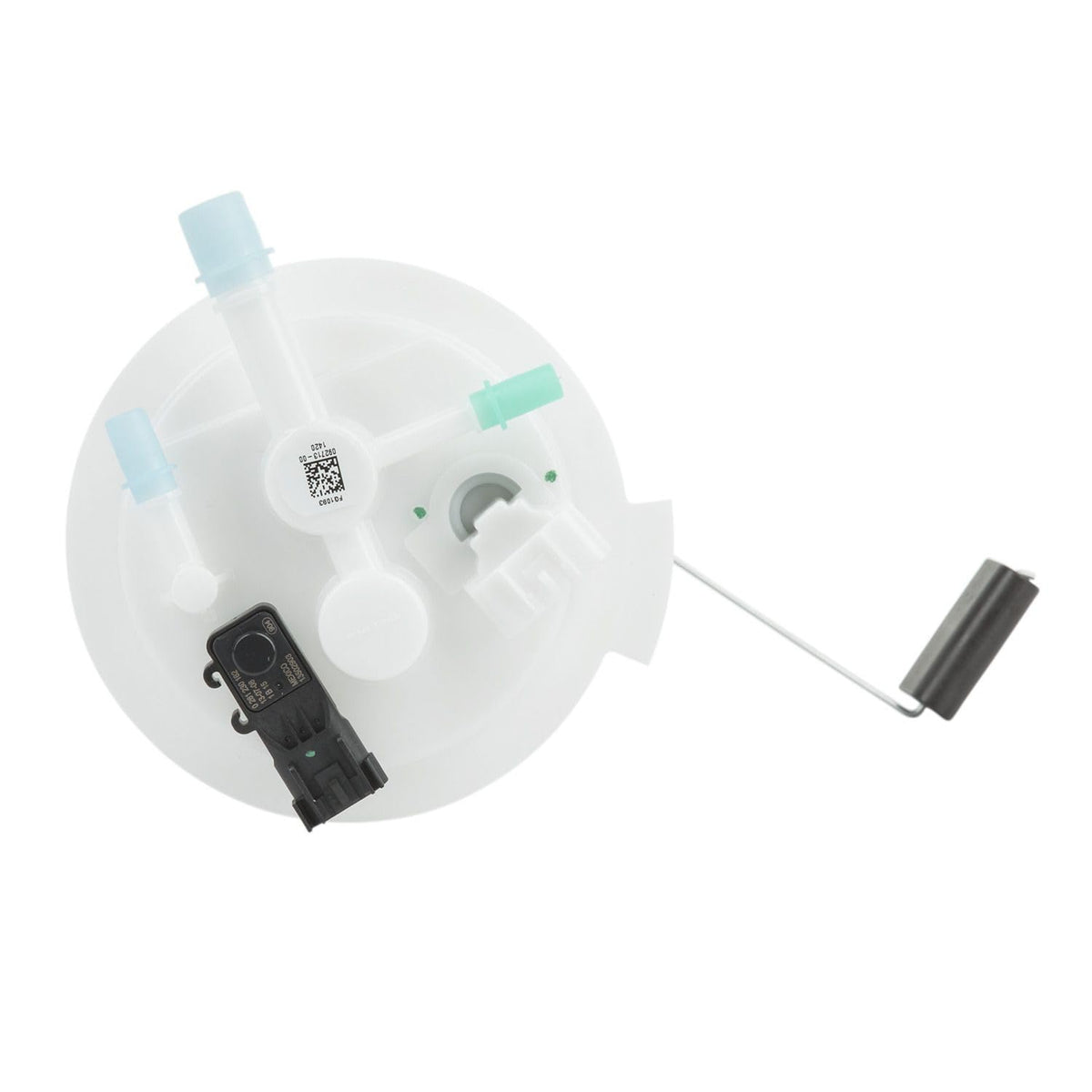 DELPHI FG1093 Delphi FG1093 Fuel Pump Module Assembly