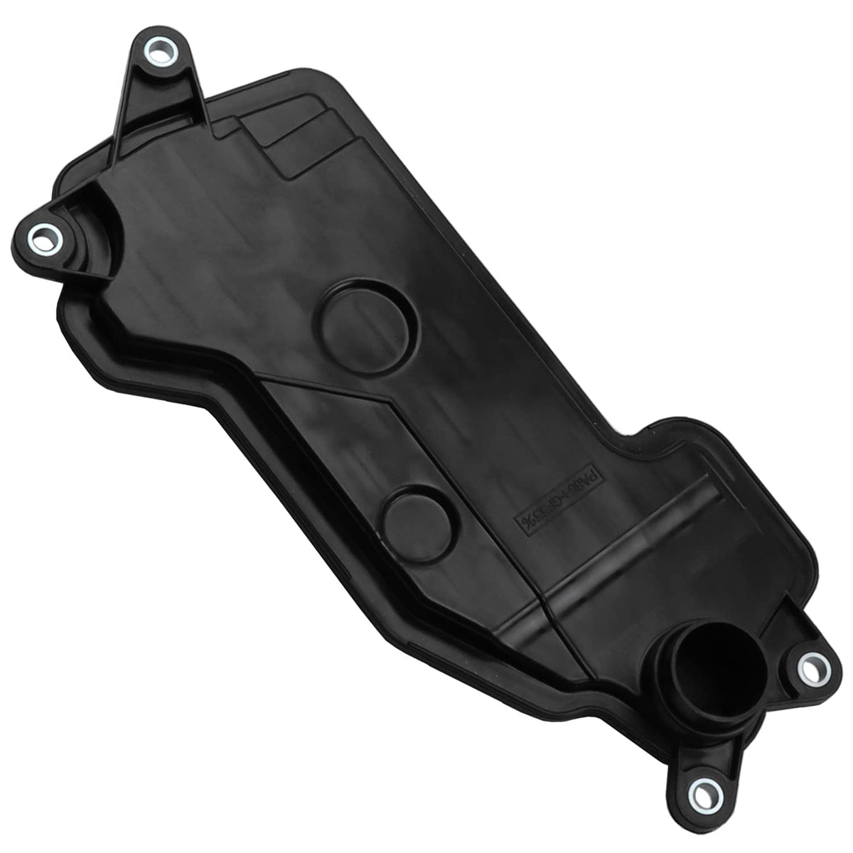 Beck Arnley 044-0372 LEX GS460/13-08 LEX IS F/13-07 LEX
