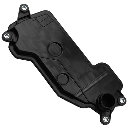 Beck Arnley 044-0372 LEX GS460/13-08 LEX IS F/13-07 LEX