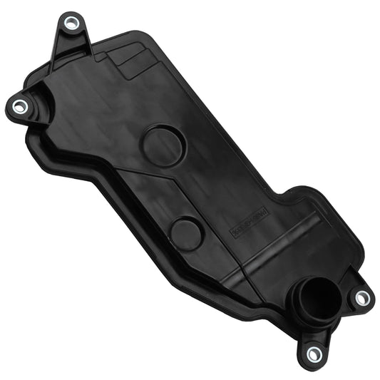 Beck Arnley 044-0372 LEX GS460/13-08 LEX IS F/13-07 LEX