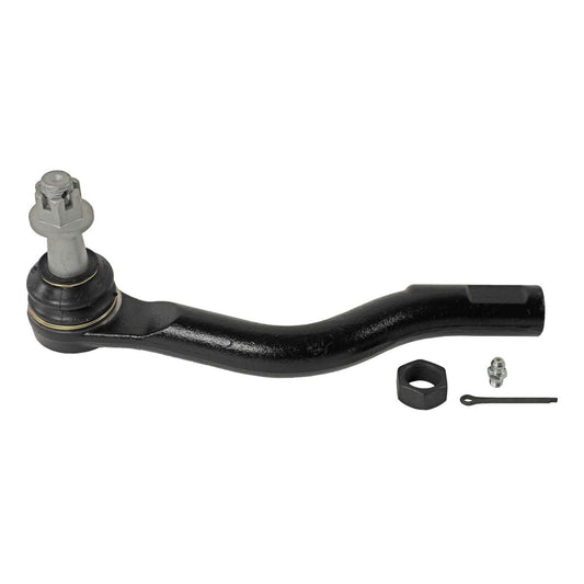 MOOG ES801512 MOOG ES801512 Steering Tie Rod End for 2017-2025 Chrysler Pacifica
