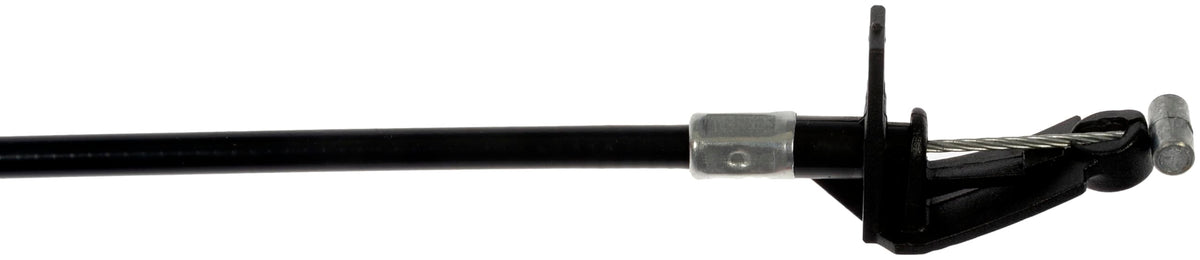 DORMAN 931-104 Dorman 931-104 Front Driver Side Door Lock Actuator Motor
