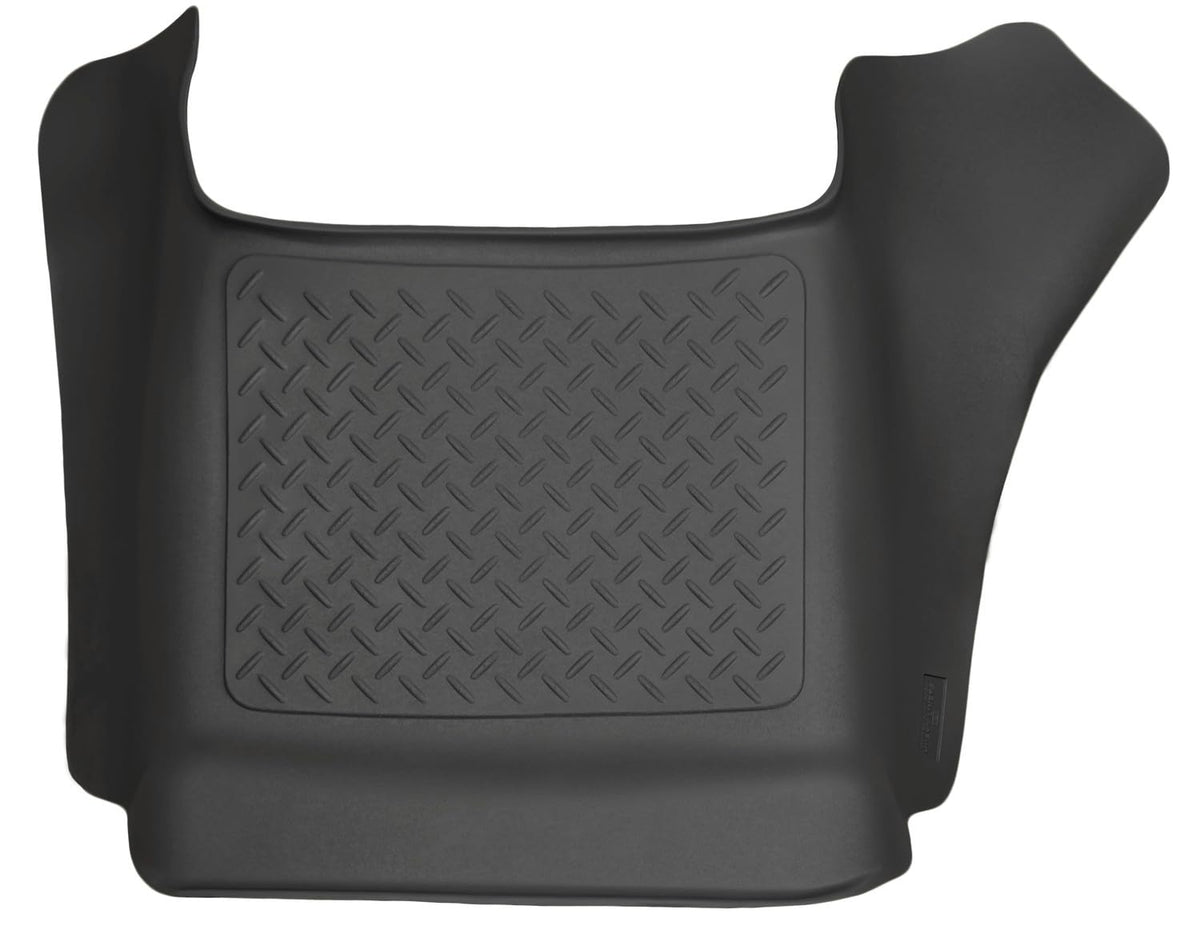 Husky Liners 83711 Weatherbeater Floor Mats