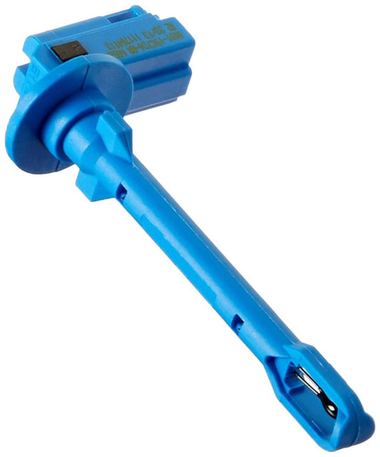 Motorcraft YH1771 SENSOR ASY