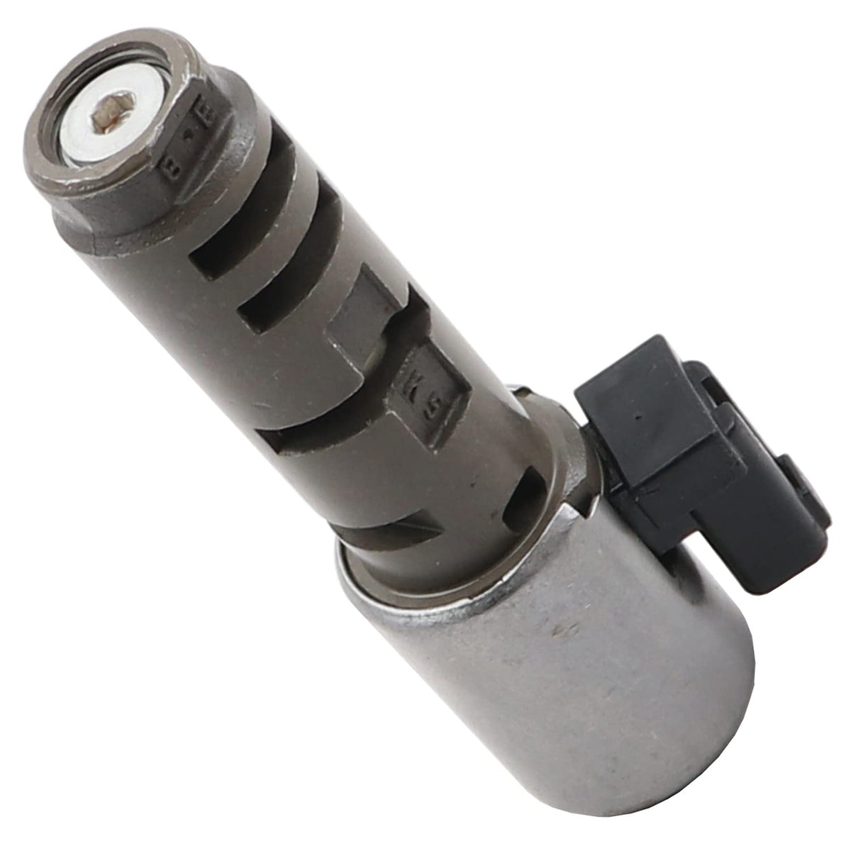 Beck Arnley 047-0009 TRANSMISSION SHIFT SOLENOID