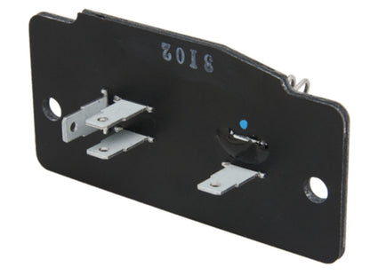 Four Seasons 20354 FORD BRONCO 86-80/F SERIES F-SIZE PU 86