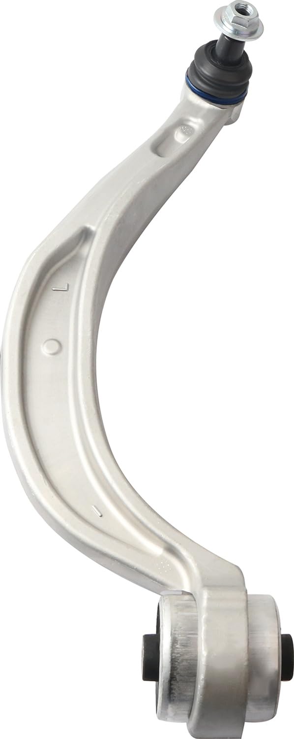 Delphi TC8437 Suspension Control Arm and Ball Joint Assembly