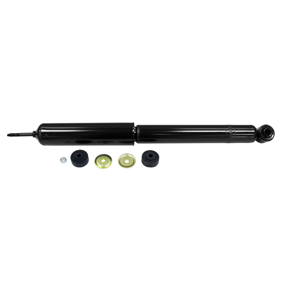 Monroe 37237 OESpectrum Suspension Shock Absorber