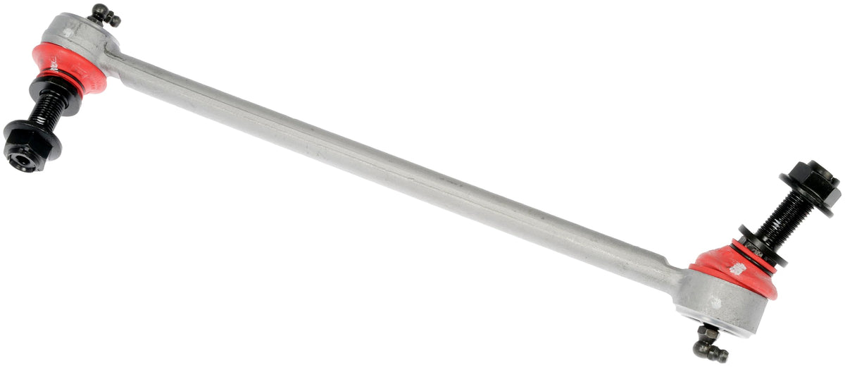 Dorman SL85231RD Front Driver Side Suspension Stabilizer Bar