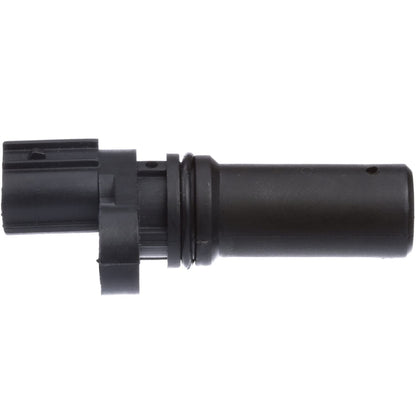 Delphi SS10931 ENGINE CRANKSHAFT POSITION SENSOR