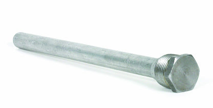 CAMCO 11562 Camco 11562 Anode Rod for Suburban Trailer