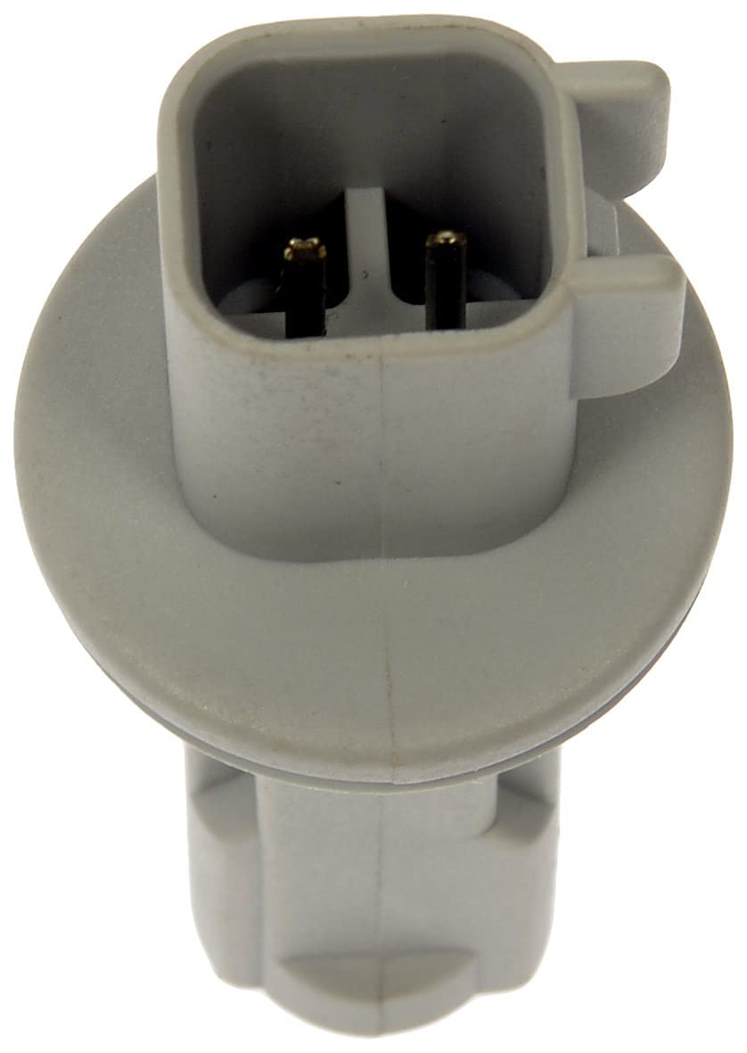 DORMAN 645-193 Dorman 645-193 Front Turn Signal Lamp Socket