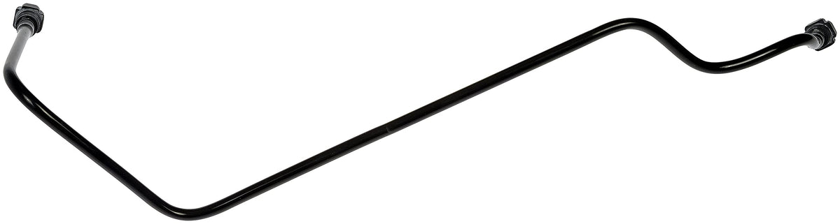 Dorman 904-010 FUEL LINE