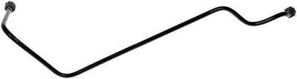Dorman 904-010 FUEL LINE