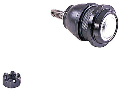 DORMAN BJ81186 Dorman BJ81186 Front Upper Suspension Ball Joint