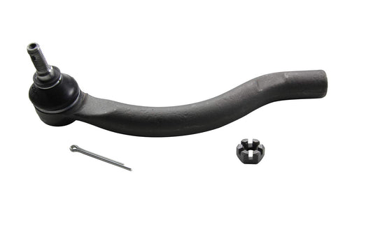 MOOG ES80288 MOOG ES80288 Steering Tie Rod End for 2003 - 2007 Honda Accord