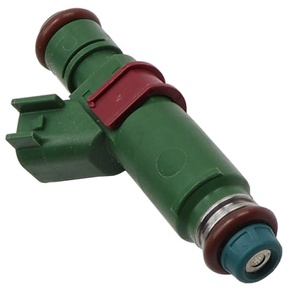 BECK ARNLEY 159-1035 Beck Arnley 159-1035 NEW FUEL INJECTOR