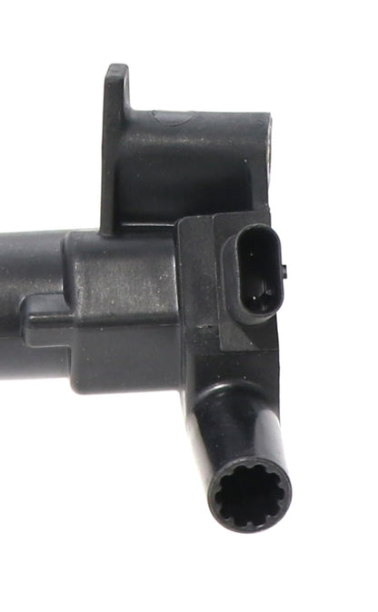 Motorcraft DG570 Ignition Coil